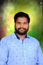 vishnu