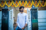 Venkata Krishna Sudheer 