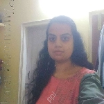 Swathi