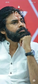 9493090063