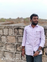 THOTA NAGA RAJU 