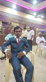 Prahlad