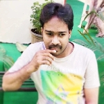 siddu
