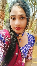 Renuka