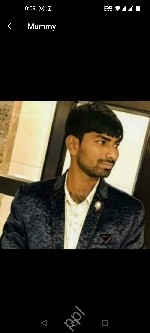 SABARI GIRISH