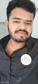 Shankar Yadav