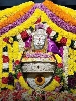 Lavanya.s