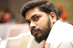 Ashok