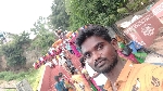 BESTHA LINGAMOORTHY