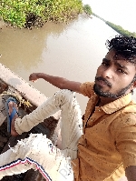 P.Siddhu