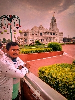 Rameshganachari