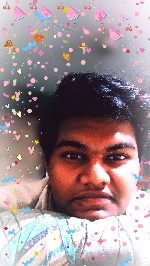 Pavan kumar