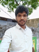 Shivaji