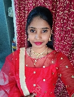 Kunchala Hari Priyanka