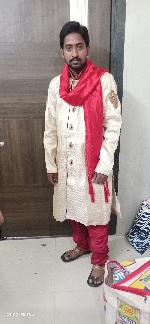 ganesh p