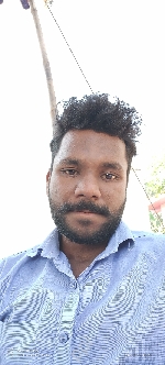 Muddada Shanmukha sai