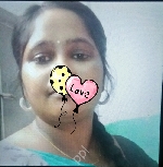 B.Radha
