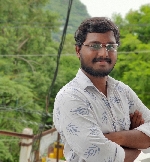 MAHESH