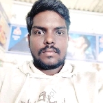 Srikanth 