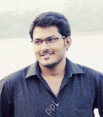 badrinath