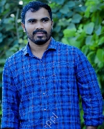 Ramesh