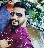 Prashanth 