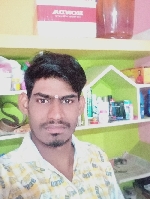 Mohanreddy