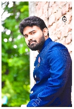 Prabhu das