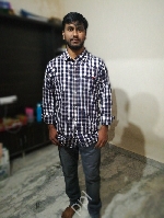Raj Gopal verma