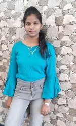 Nalini