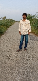 Venkatesh babu