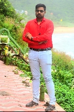 BhattiproluVenkatanagasaimahesh