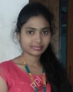 Mounika 