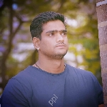 Balaji k