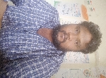 Kongi kartheekmalavya