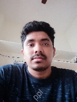 Bhaskar 