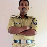 Govindh