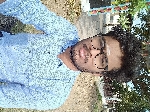 saiteja