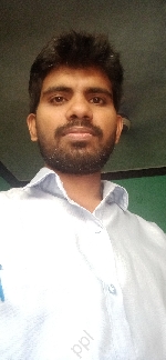 MADIREDDI SANTHOSH