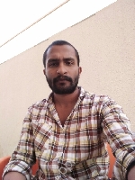 Yellareddy 