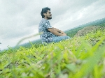 Sai Mohan