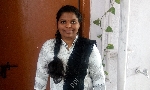 M Sailaja