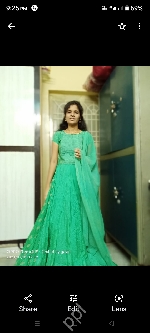 Gayatri