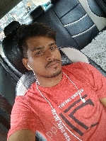 Y.mahesh