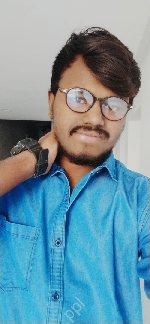 Rishi darling