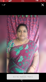Swarajyalakshmi
