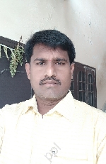 Chiraboina srinivas