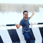 Macharla shiva