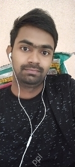 Chiranjeevi 