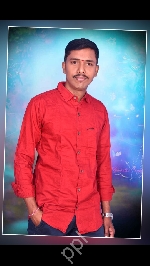 Kagithapu Raghavachari